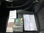 BMW 1-Serie M Sport High Executive Leer Navi Automaat LED verlichting Stoelv