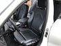 BMW 1-Serie M Sport High Executive Leer Navi Automaat LED verlichting Stoelv