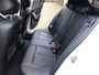 BMW 1-Serie M Sport High Executive Leer Navi Automaat LED verlichting Stoelv
