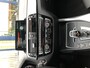 BMW 1-Serie M Sport High Executive Leer Navi Automaat LED verlichting Stoelv
