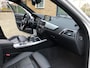 BMW 1-Serie M Sport High Executive Leer Navi Automaat LED verlichting Stoelv
