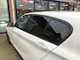 BMW 1-Serie M Sport High Executive Leer Navi Automaat LED verlichting Stoelv