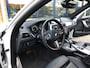 BMW 1-Serie M Sport High Executive Leer Navi Automaat LED verlichting Stoelv