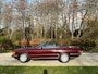 Mercedes-Benz SL 500 SL R107 Automaat Hardtop #KWALITEIT