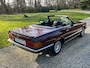Mercedes-Benz SL 500 SL R107 Automaat Hardtop #KWALITEIT