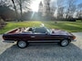 Mercedes-Benz SL 500 SL R107 Automaat Hardtop #KWALITEIT