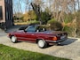 Mercedes-Benz SL 500 SL R107 Automaat Hardtop #KWALITEIT