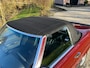 Mercedes-Benz SL 500 SL R107 Automaat Hardtop #KWALITEIT
