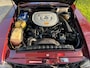 Mercedes-Benz SL 500 SL R107 Automaat Hardtop #KWALITEIT