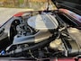 Mercedes-Benz SL 500 SL R107 Automaat Hardtop #KWALITEIT