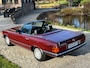 Mercedes-Benz SL 500 SL R107 Automaat Hardtop #KWALITEIT