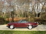 Mercedes-Benz SL 500 SL R107 Automaat Hardtop #KWALITEIT