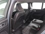 Volvo XC40 1.5 T3 Aut. INSCRIPTION Leder/Keyless/Trekhaak etc.