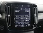 Volvo XC40 1.5 T3 Aut. INSCRIPTION Leder/Keyless/Trekhaak etc.