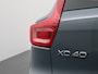 Volvo XC40 1.5 T3 Aut. INSCRIPTION Leder/Keyless/Trekhaak etc.