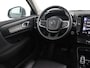 Volvo XC40 1.5 T3 Aut. INSCRIPTION Leder/Keyless/Trekhaak etc.