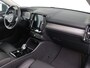 Volvo XC40 1.5 T3 Aut. INSCRIPTION Leder/Keyless/Trekhaak etc.