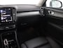 Volvo XC40 1.5 T3 Aut. INSCRIPTION Leder/Keyless/Trekhaak etc.