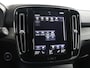 Volvo XC40 1.5 T3 Aut. INSCRIPTION Leder/Keyless/Trekhaak etc.
