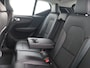 Volvo XC40 1.5 T3 Aut. INSCRIPTION Leder/Keyless/Trekhaak etc.