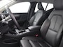 Volvo XC40 1.5 T3 Aut. INSCRIPTION Leder/Keyless/Trekhaak etc.