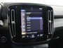 Volvo XC40 1.5 T3 Aut. INSCRIPTION Leder/Keyless/Trekhaak etc.