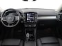 Volvo XC40 1.5 T3 Aut. INSCRIPTION Leder/Keyless/Trekhaak etc.