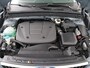 Volvo XC40 1.5 T3 Aut. INSCRIPTION Leder/Keyless/Trekhaak etc.