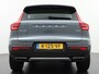 Volvo XC40 1.5 T3 Aut. INSCRIPTION Leder/Keyless/Trekhaak etc.