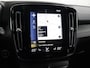 Volvo XC40 1.5 T3 Aut. INSCRIPTION Leder/Keyless/Trekhaak etc.