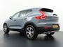 Volvo XC40 1.5 T3 Aut. INSCRIPTION Leder/Keyless/Trekhaak etc.