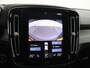 Volvo XC40 1.5 T3 Aut. INSCRIPTION Leder/Keyless/Trekhaak etc.