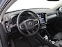 Volvo XC40 1.5 T3 Aut. INSCRIPTION Leder/Keyless/Trekhaak etc.