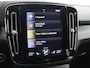 Volvo XC40 1.5 T3 Aut. INSCRIPTION Leder/Keyless/Trekhaak etc.