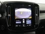 Volvo XC40 1.5 T3 Aut. INSCRIPTION Leder/Keyless/Trekhaak etc.