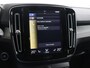 Volvo XC40 1.5 T3 Aut. INSCRIPTION Leder/Keyless/Trekhaak etc.