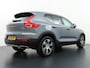 Volvo XC40 1.5 T3 Aut. INSCRIPTION Leder/Keyless/Trekhaak etc.