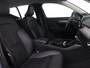 Volvo XC40 1.5 T3 Aut. INSCRIPTION Leder/Keyless/Trekhaak etc.
