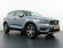 Volvo XC40 1.5 T3 Aut. INSCRIPTION Leder/Keyless/Trekhaak etc.