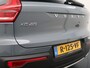 Volvo XC40 1.5 T3 Aut. INSCRIPTION Leder/Keyless/Trekhaak etc.