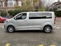 Citroën SpaceTourer 1.6 BlueHDi 115 M S&S Business l 8 persoons l Clima l Navi.