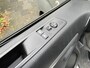 Citroën SpaceTourer 1.6 BlueHDi 115 M S&S Business l 8 persoons l Clima l Navi.