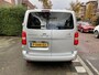 Citroën SpaceTourer 1.6 BlueHDi 115 M S&S Business l 8 persoons l Clima l Navi.