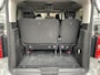 Citroën SpaceTourer 1.6 BlueHDi 115 M S&S Business l 8 persoons l Clima l Navi.