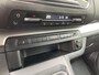 Citroën SpaceTourer 1.6 BlueHDi 115 M S&S Business l 8 persoons l Clima l Navi.
