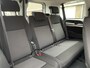 Citroën SpaceTourer 1.6 BlueHDi 115 M S&S Business l 8 persoons l Clima l Navi.