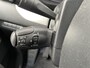 Citroën SpaceTourer 1.6 BlueHDi 115 M S&S Business l 8 persoons l Clima l Navi.