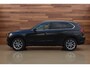 BMW X5 xDrive30d High Executive | PANO | GR.NAVI | LEDER