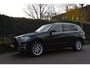 BMW X5 xDrive30d High Executive | PANO | GR.NAVI | LEDER