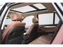 BMW X5 xDrive30d High Executive | PANO | GR.NAVI | LEDER